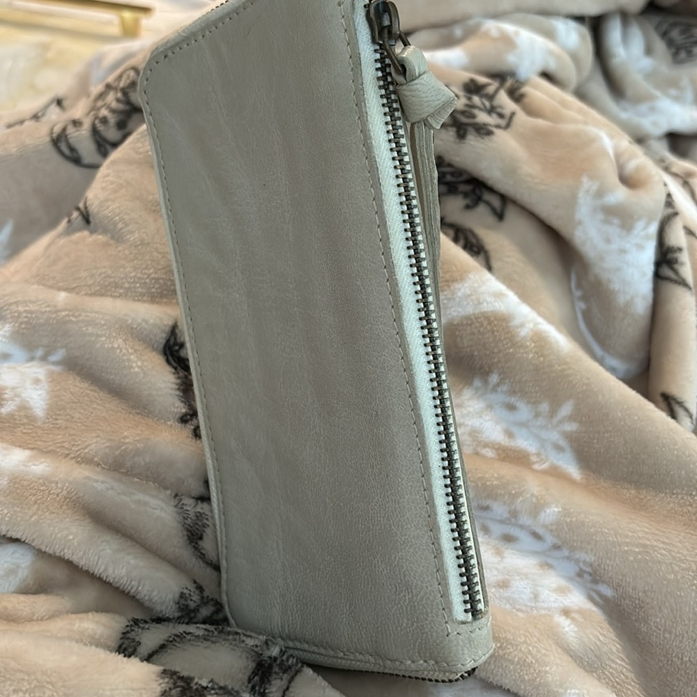 Zip Wallet - image 5